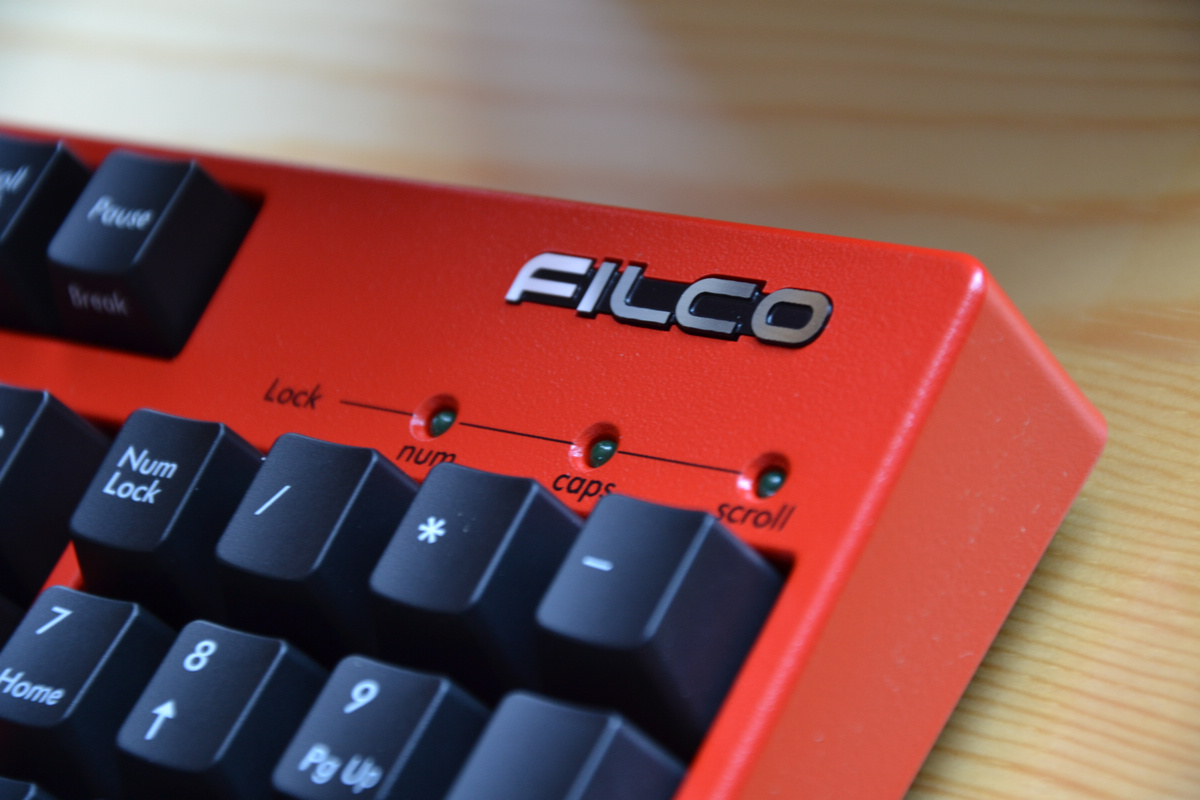 Filco Majestouch��ɫ�����޶������У����䡣
