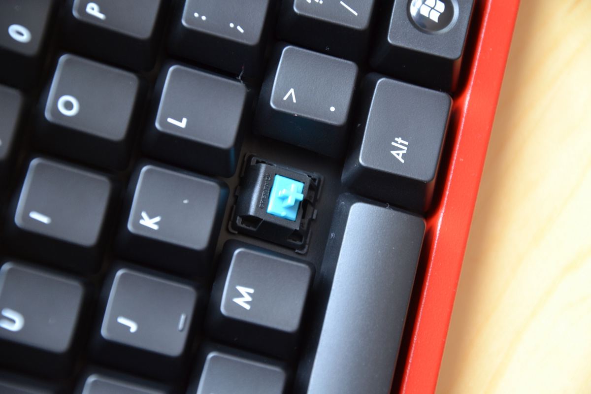 Filco Majestouch��ɫ�����޶������У����䡣