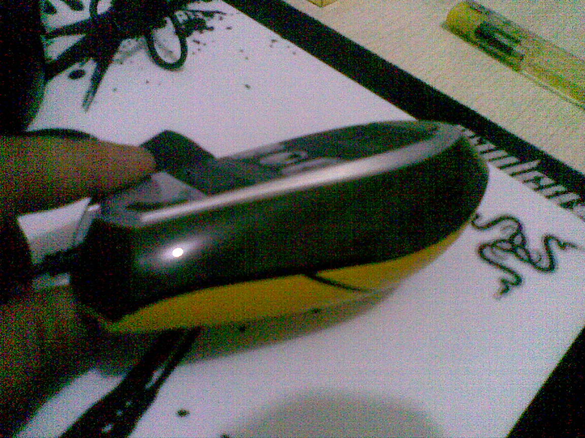 20110526(003).jpg