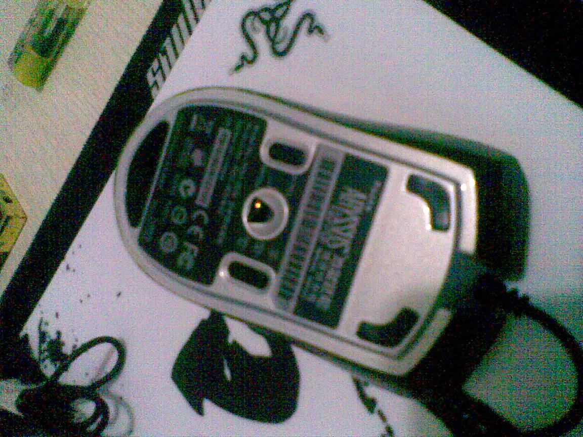 20110526(002).jpg