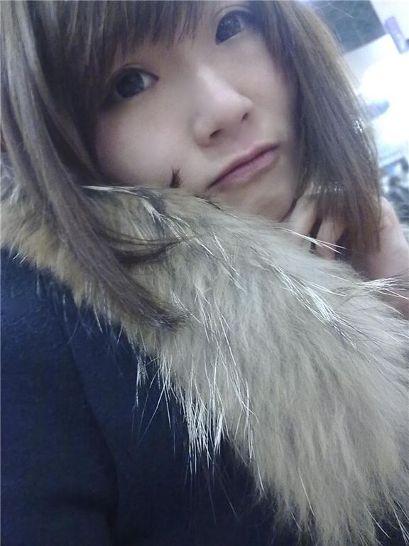 dffas [����ֱ���].jpg
