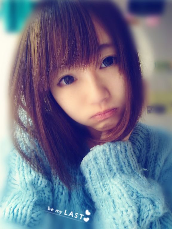 dasda [����ֱ���].jpg
