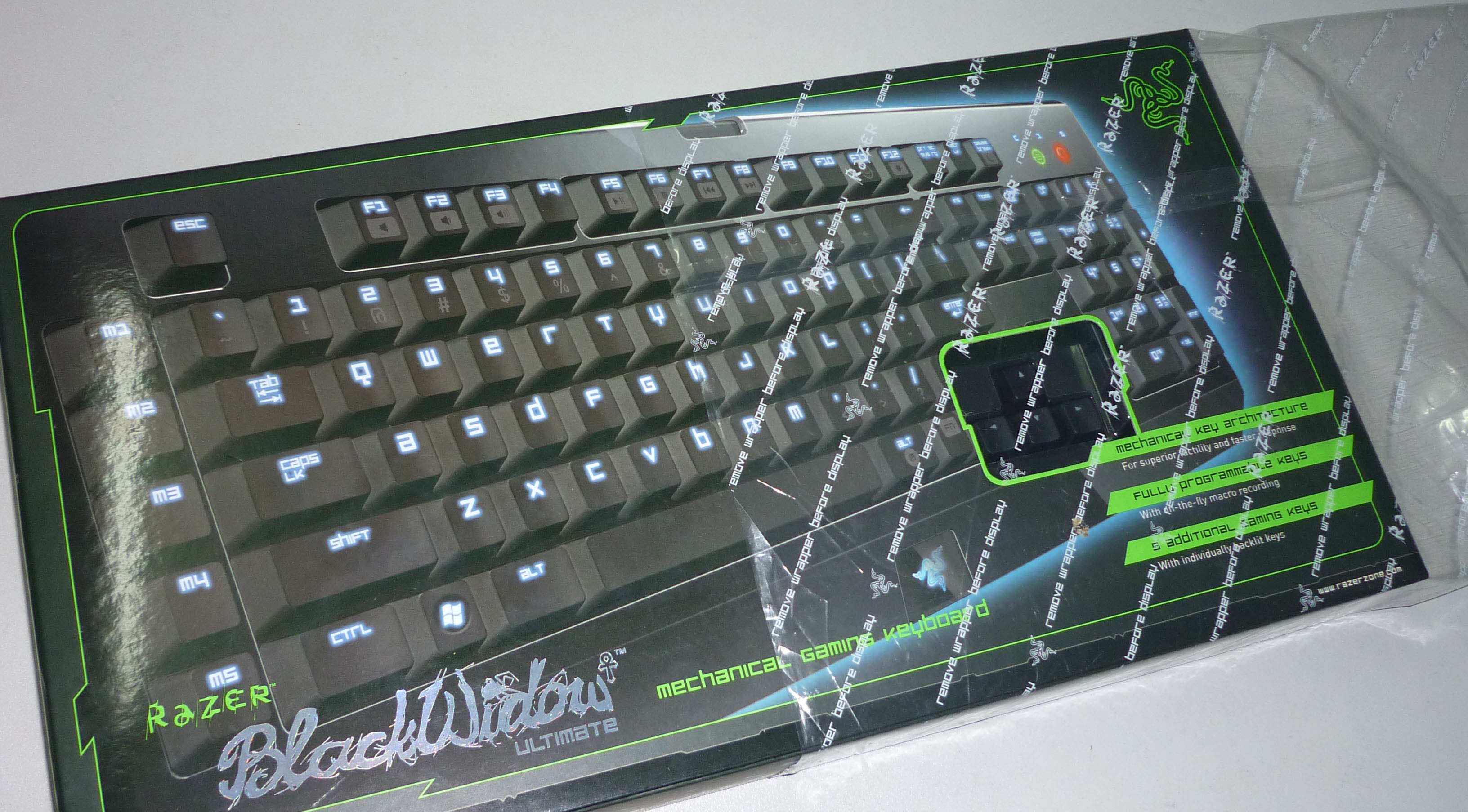 ۣ25Ÿ ݵڹѸռе 750ԪvigetС