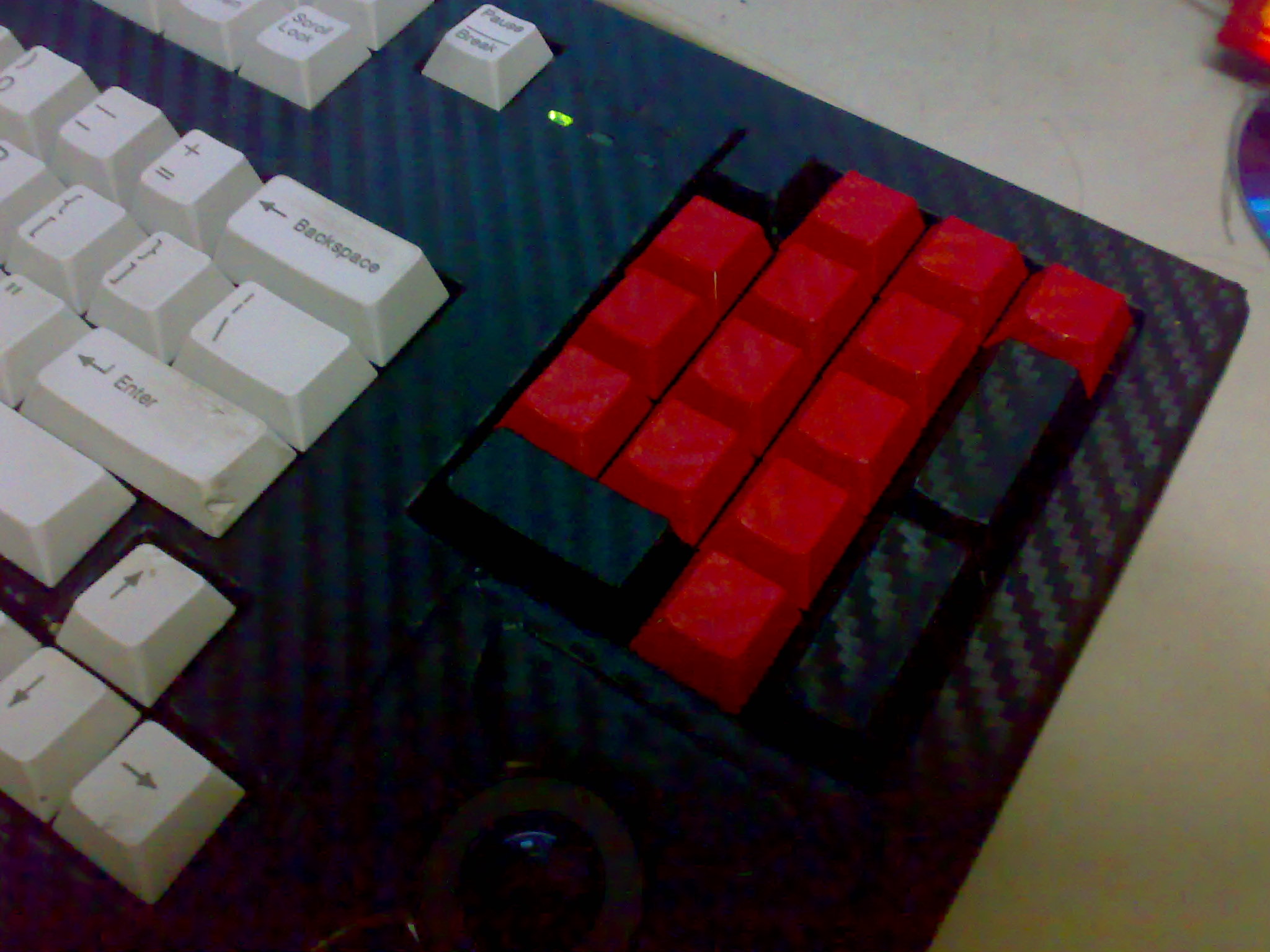 20100816148.jpg
