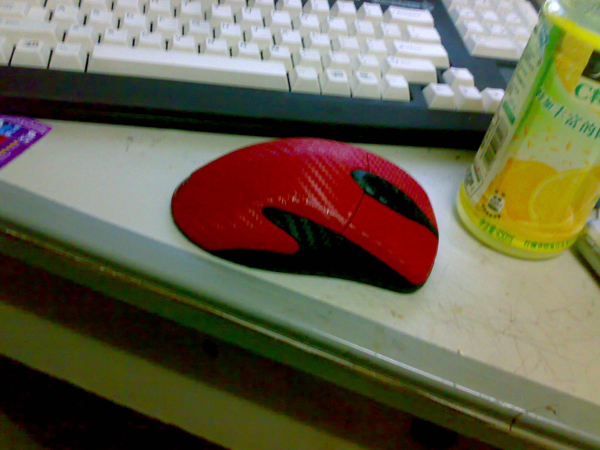20080103192.jpg