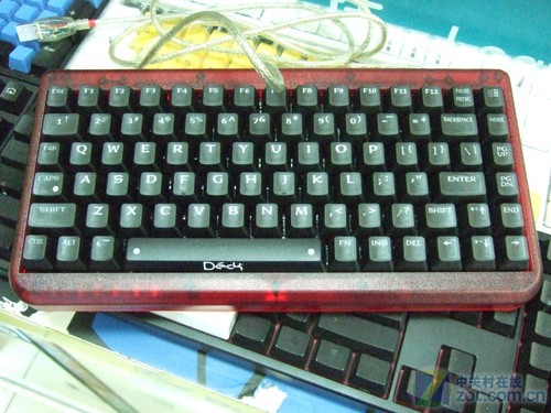 ��ӵ�����Deck����߼۱�����̣�����