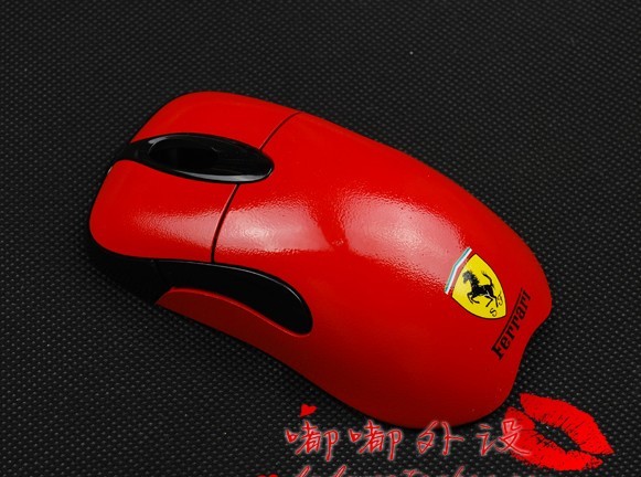 ˭�ܰ���MODһ��IE3.0����ͼ~~����