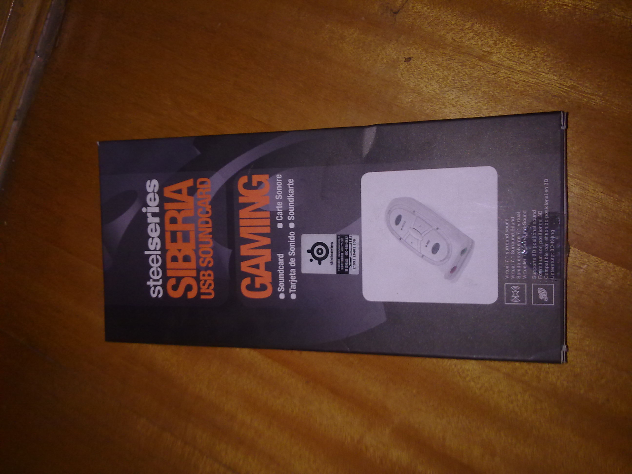20110512052.jpg