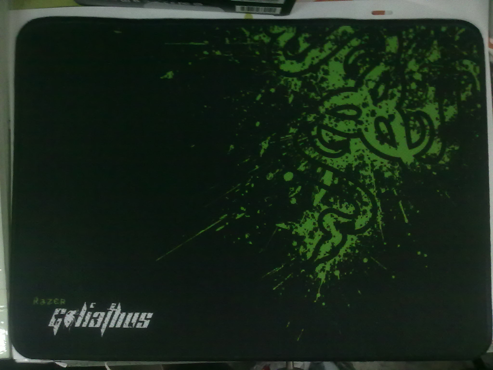 20110516184.jpg