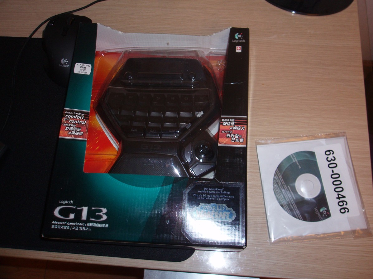 ���ѳ������س���ȫ��PBT��ͬ170��8.5���޼�G13���۸�270