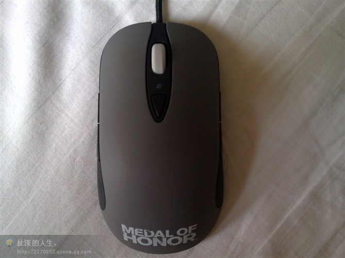 http_imgloadCADBLS7L.jpg
