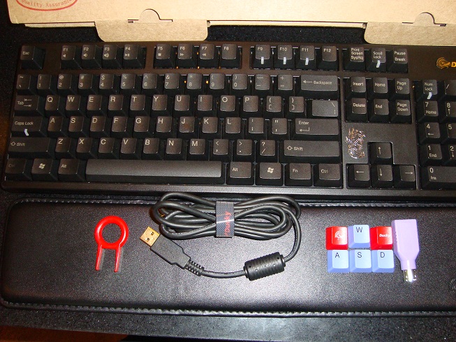 ducky1.JPG