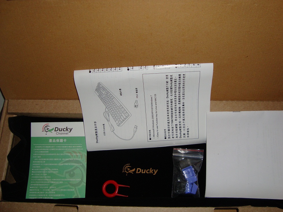 ducky3.JPG