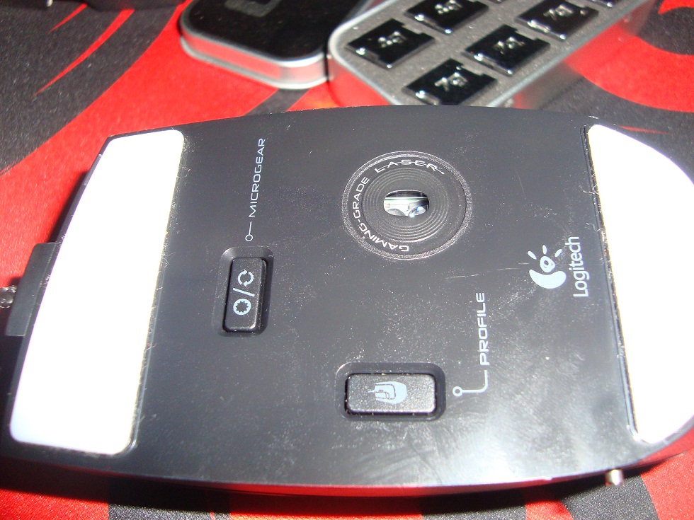 G9X2.JPG