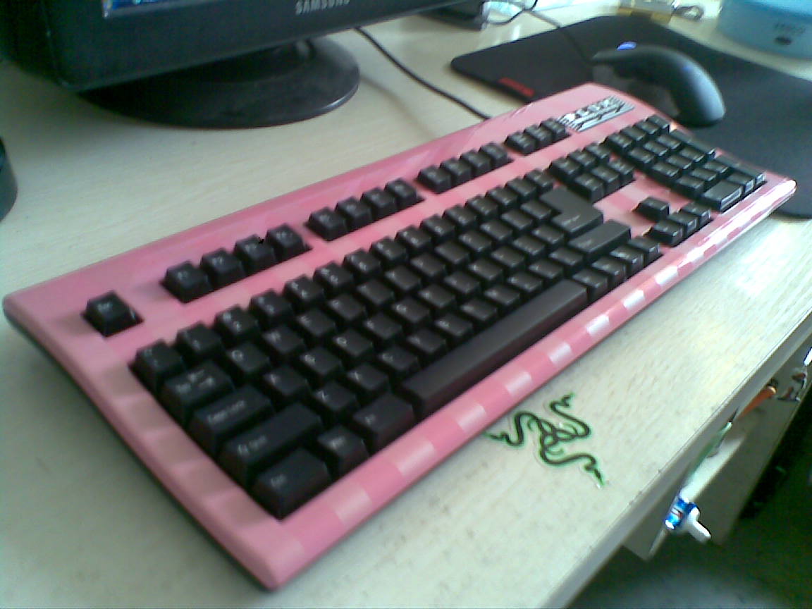 20110528(001).jpg