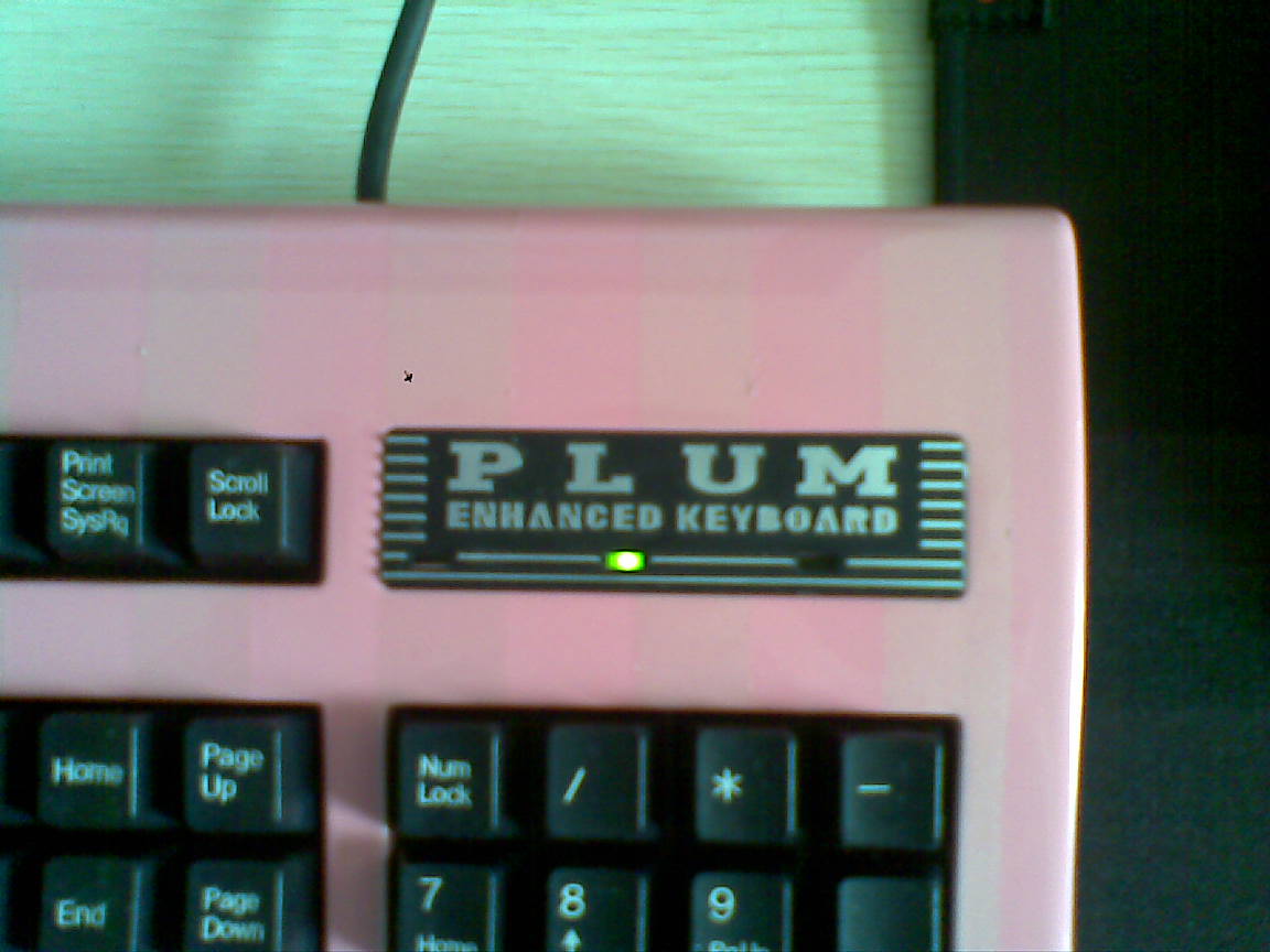 20110528(002).jpg