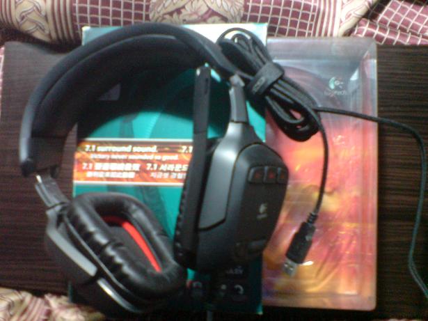 ������480���ѳ��� �޼�G35   450��SF