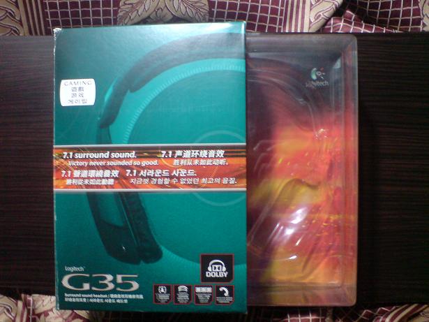 ������480���ѳ��� �޼�G35   450��SF