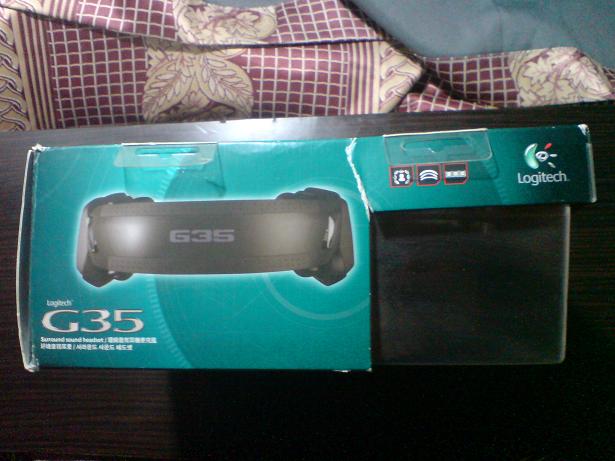 ������480���ѳ��� �޼�G35   450��SF
