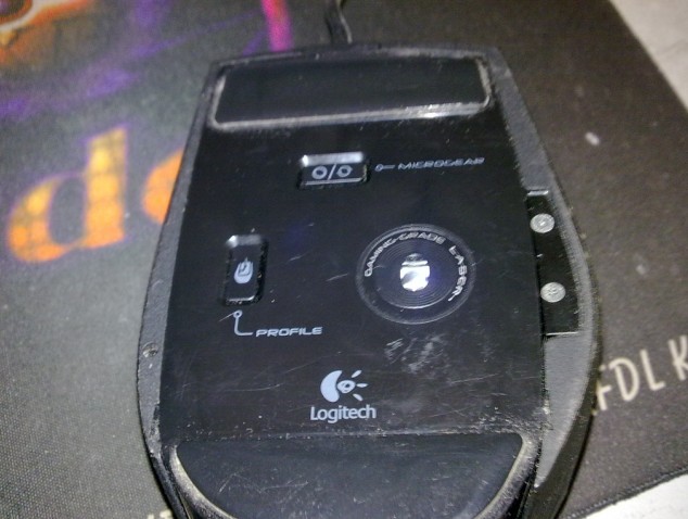 44444444444444.jpg