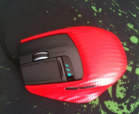 ���Զ��ָ�G9X����һ�����