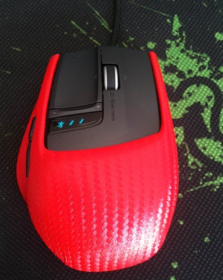 ���Զ��ָ�G9X����һ�����