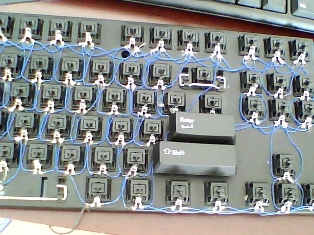 ͼƬ 004.jpg