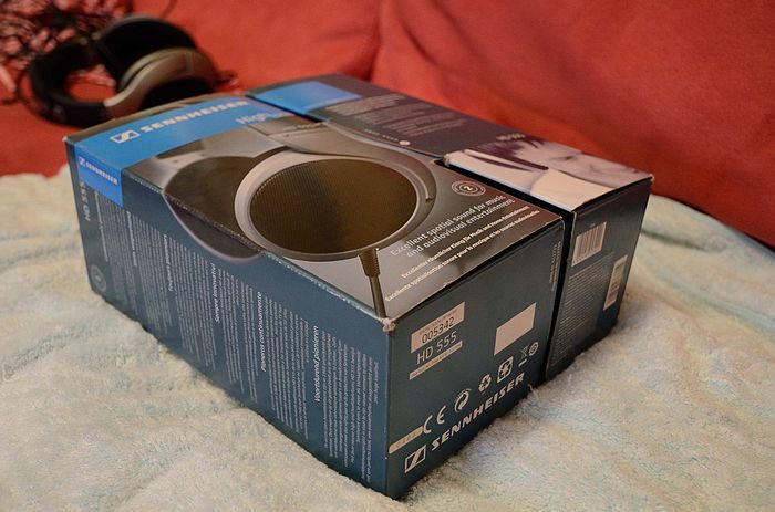DSC_0883.jpg