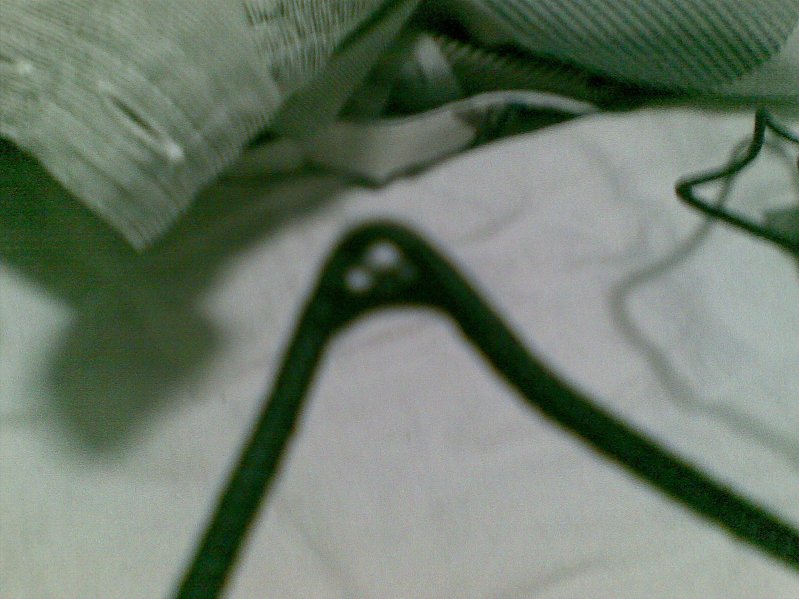 20110528_006.jpg