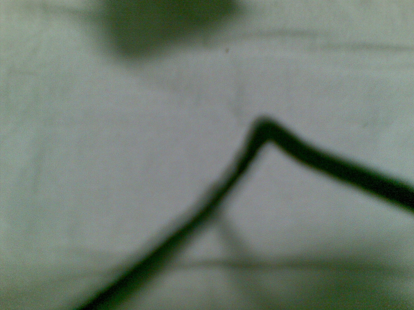 20110528_005.jpg