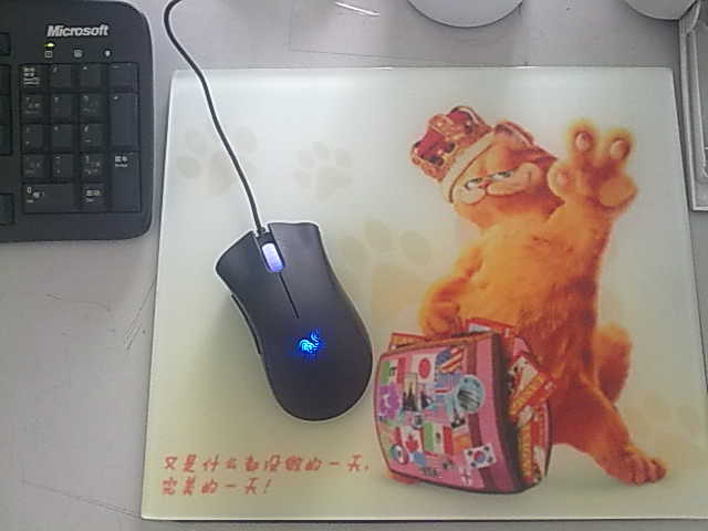 ���Ӵ������Ĳ����浽��~~~~~