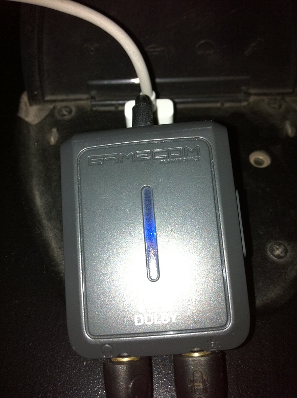 �Ϻ���һ���ö�����������777��USB������