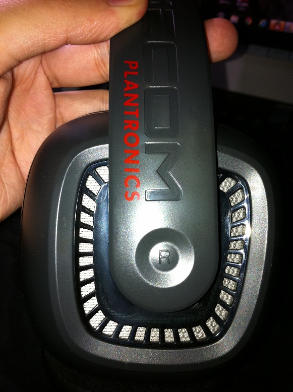 �Ϻ���һ���ö�����������777��USB������