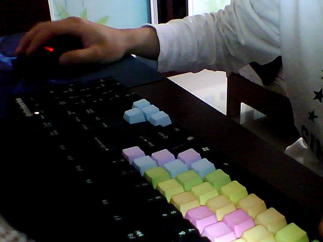 ͼƬ 016.jpg