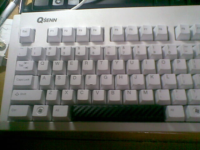 20110528.jpg