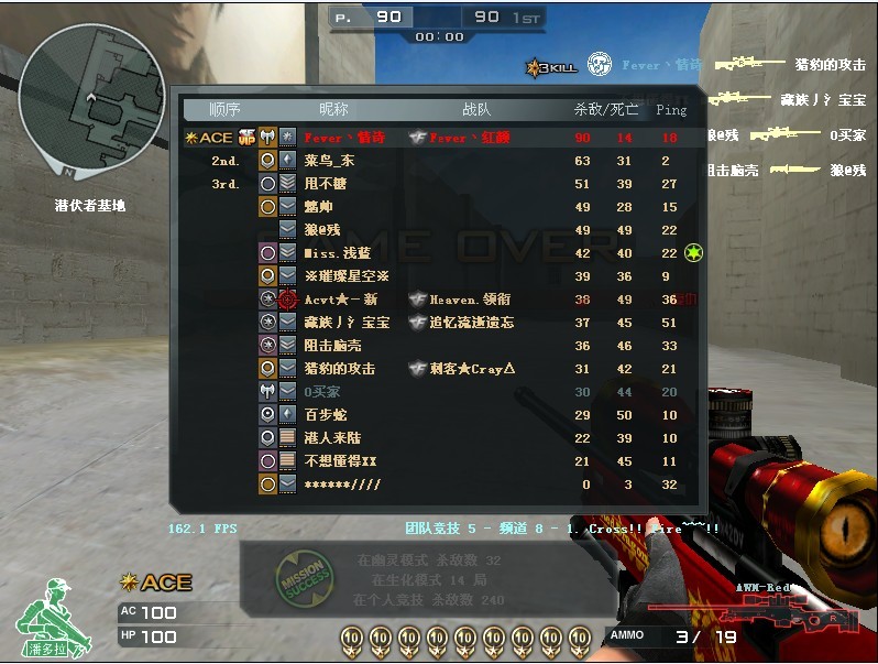 ��ô�õ����ٸ����˷���