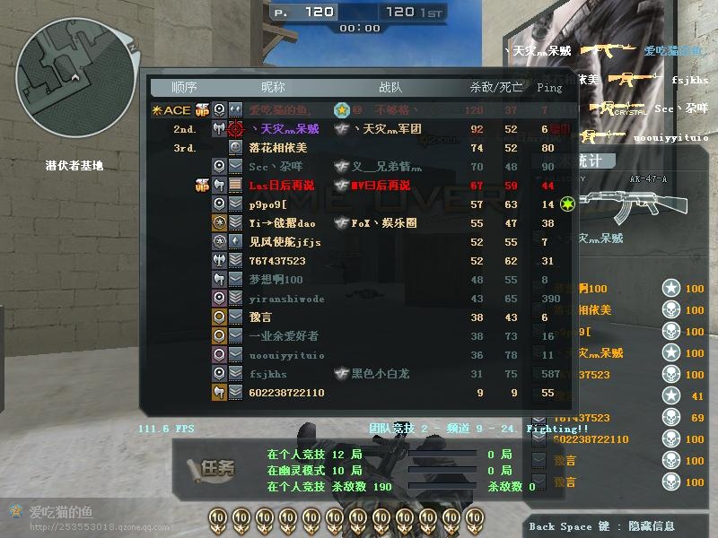 http_imgloadCAB6CJTP.jpg