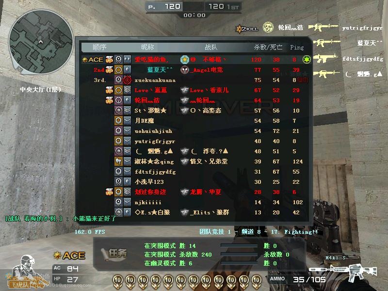http_imgloadCAB2A2VV.jpg