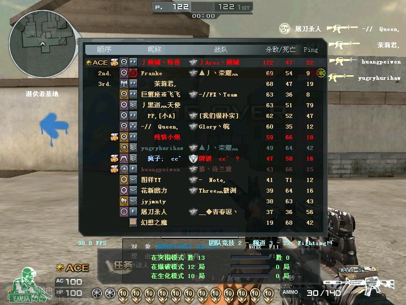 http_imgloadCAM3YLO1.jpg
