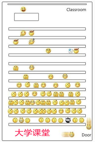 ڶα , װչ , ֽ!!! ..