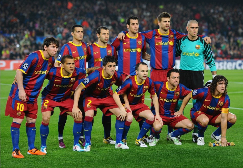 ����0��2���ڰ�����