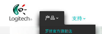 ޼¿Ĺٷ콢꣬۸˲͡