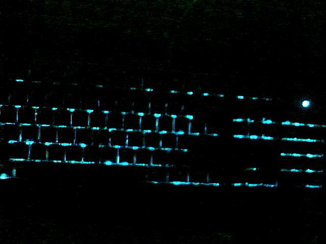 ͼƬ 005.jpg