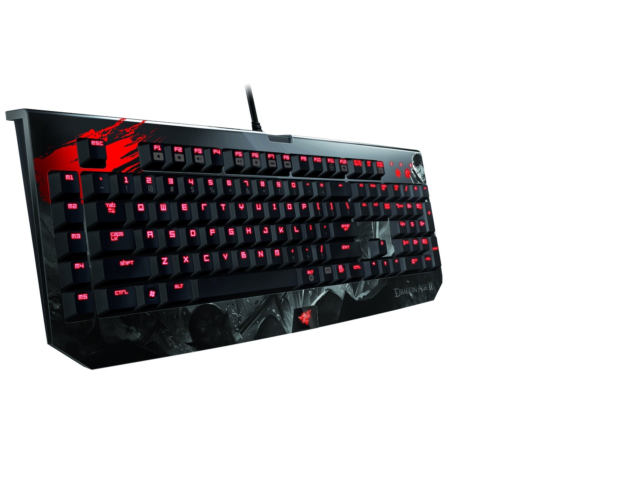 das�޿̣��ࣩ��razer ����2.