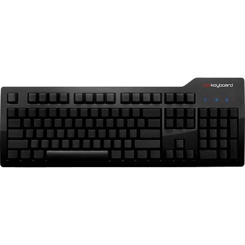 das�޿̣��ࣩ��razer ����2.