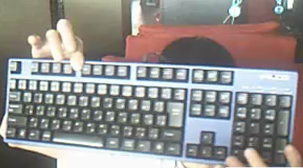 QQ��ͼ20110529112218.png
