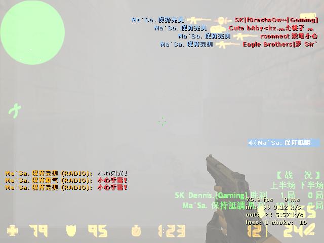 CSER �ǲ����ٵ͵��� ��ϲ����ս����CFER��Ҫ��������