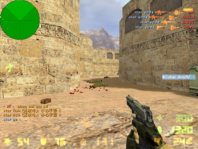 CSER �ǲ����ٵ͵��� ��ϲ����ս����CFER��Ҫ��������