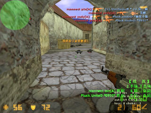 CSER �ǲ����ٵ͵��� ��ϲ����ս����CFER��Ҫ��������