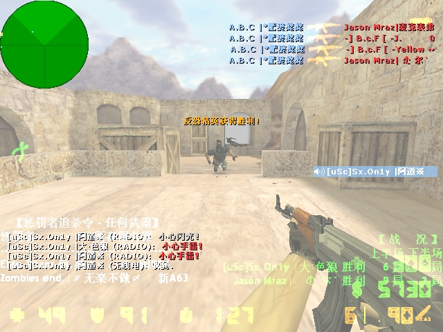 CSER �ǲ����ٵ͵��� ��ϲ����ս����CFER��Ҫ��������